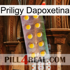 Priligy Dapoxetine new11